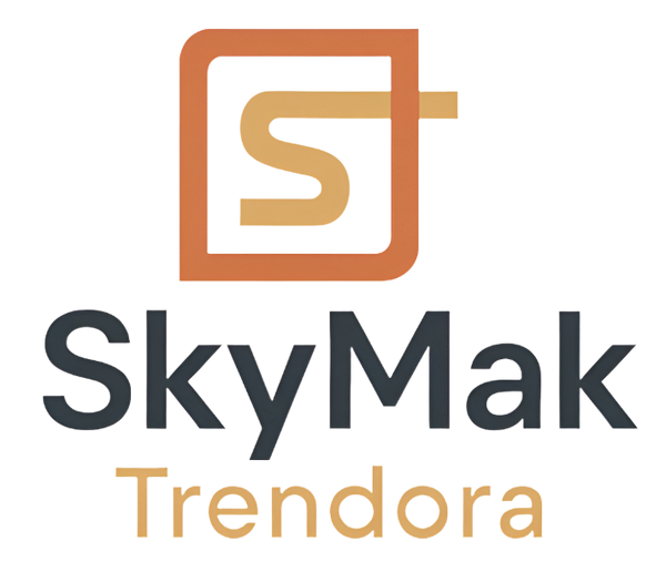 SkyMak Tendora