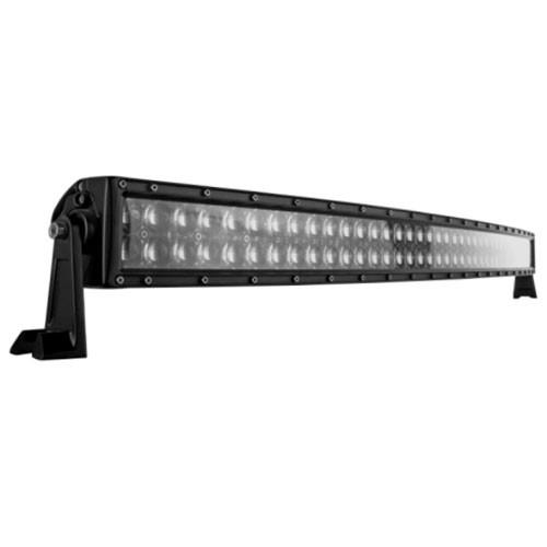 41.5" Osram Curved LED Light Bar 4D lens (240W/400W)-0