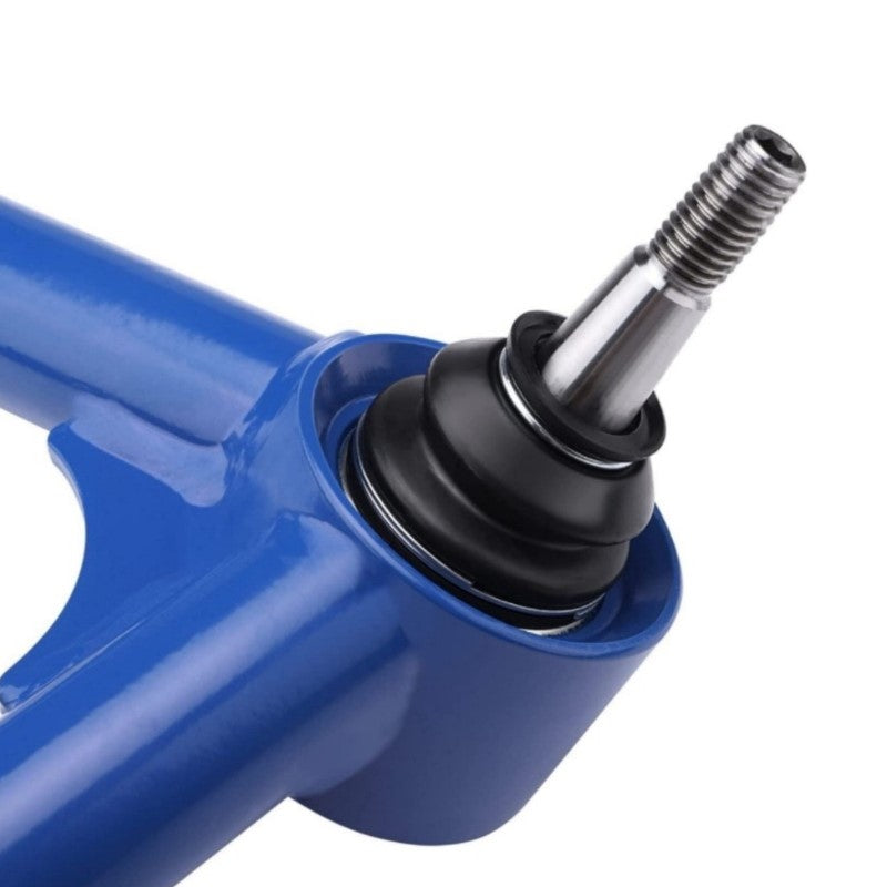 Wholesale Supplier – MOQ 20 Units Front Upper Control Arms for Chevrolet  Silverado GMC Sierra, 2-4" Lift Tubular Control Arms-2