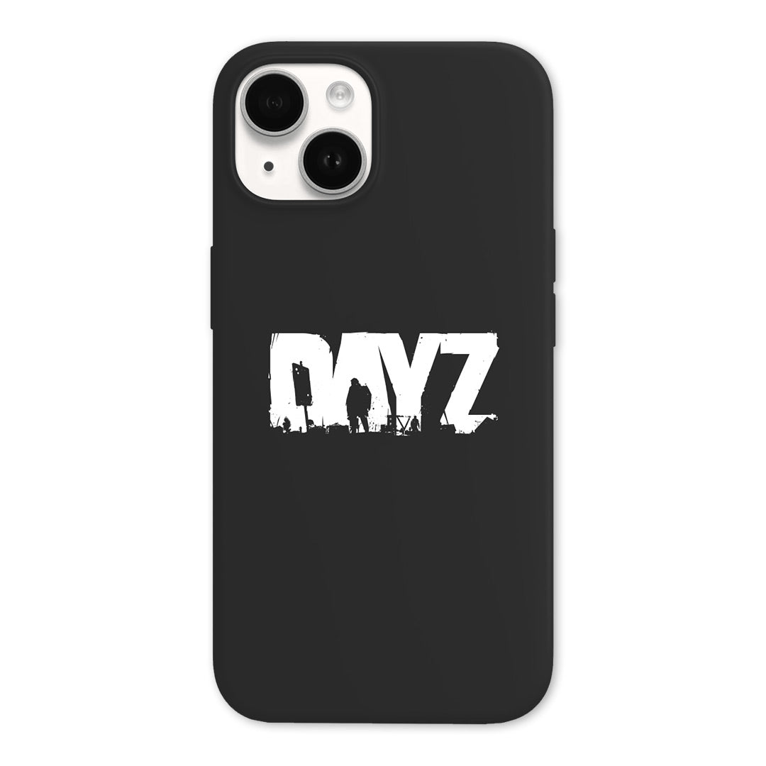 DAYZ - SURVIVOR MAGSAFE PHONE CASE FOR IPHONE 15-0