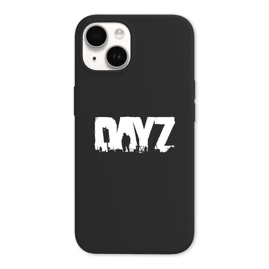 DAYZ - SURVIVOR MAGSAFE PHONE CASE FOR IPHONE 15-0