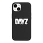 DAYZ - SURVIVOR MAGSAFE PHONE CASE FOR IPHONE 15-0