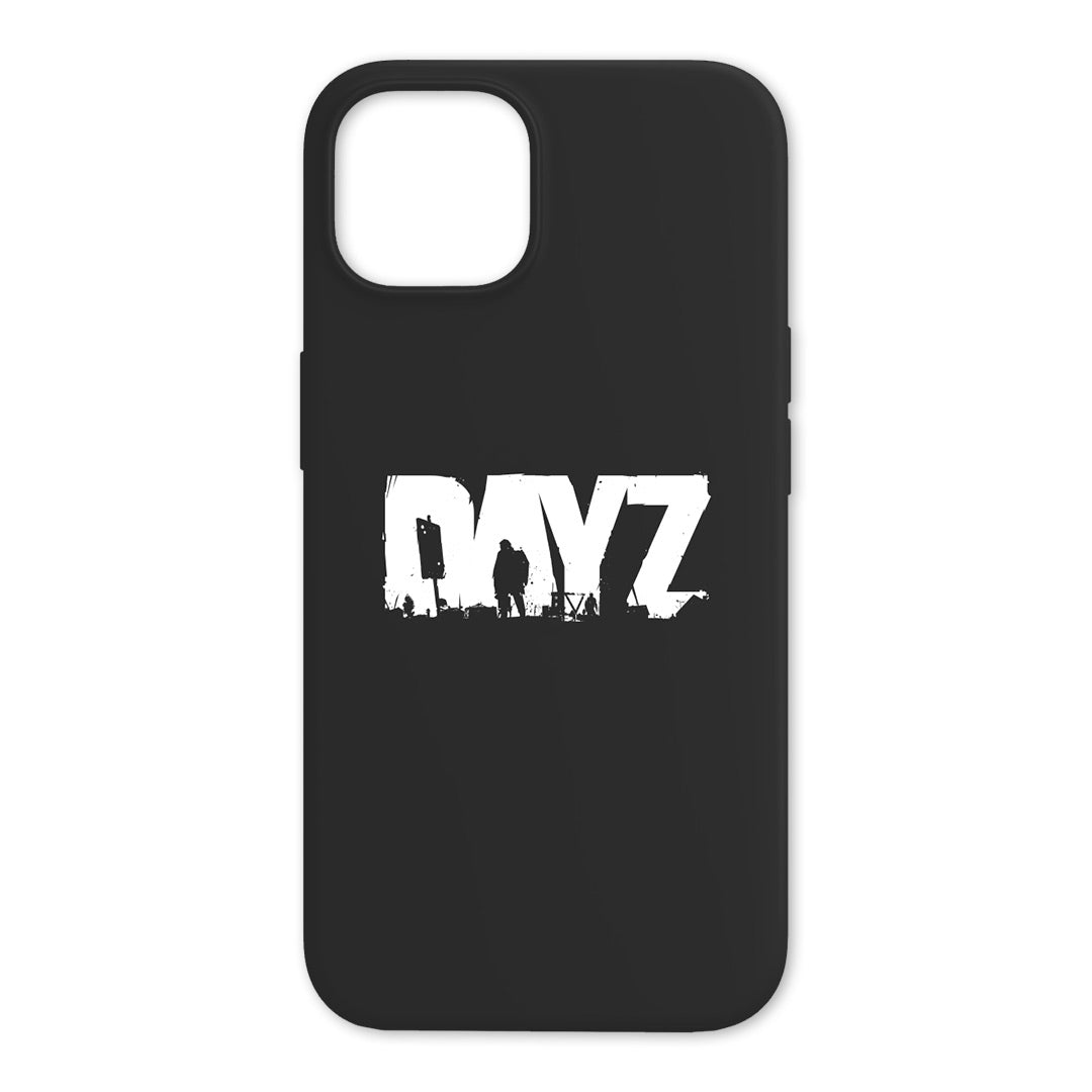 DAYZ - SURVIVOR MAGSAFE PHONE CASE FOR IPHONE 15-1