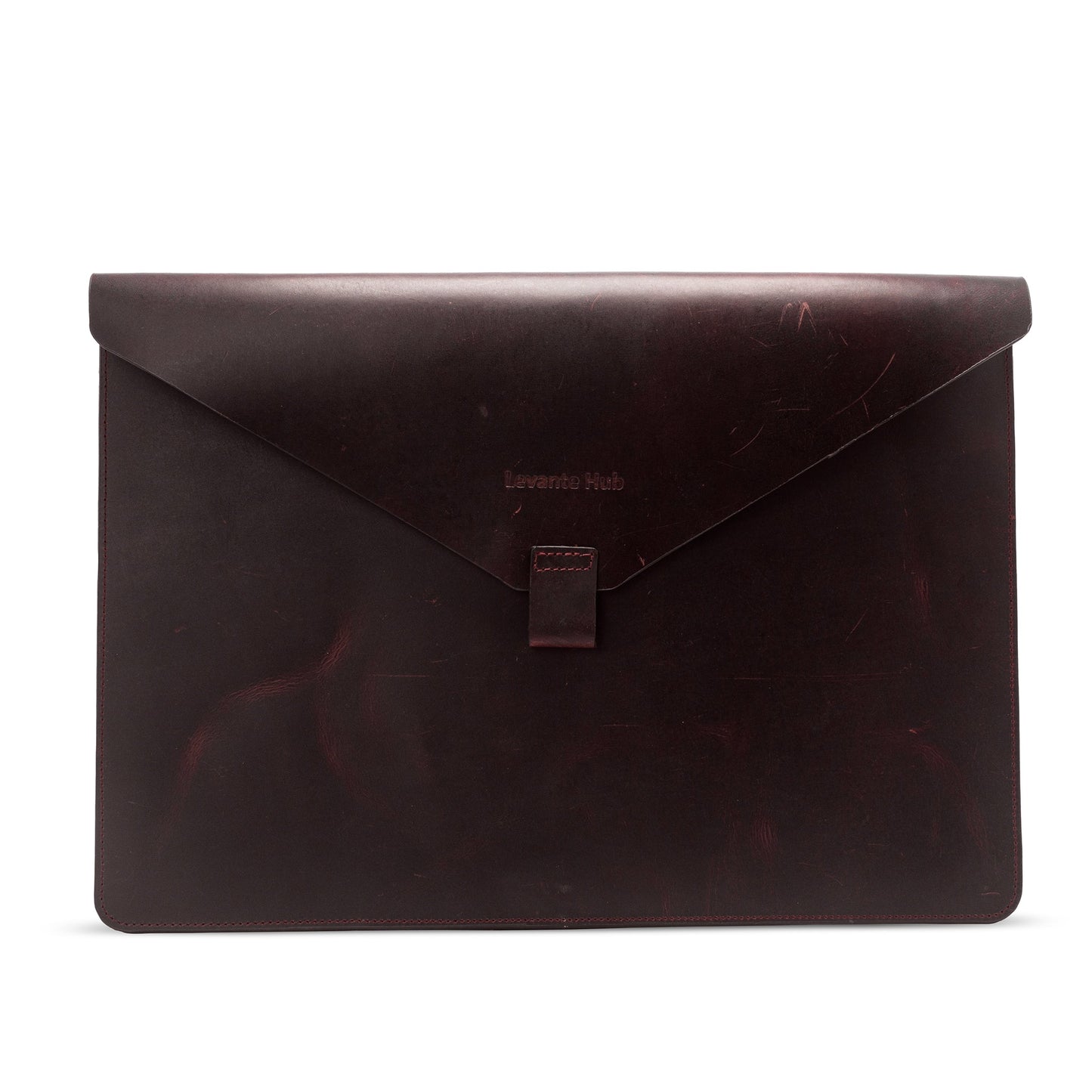 RegalHide Luxe Sleeve-1
