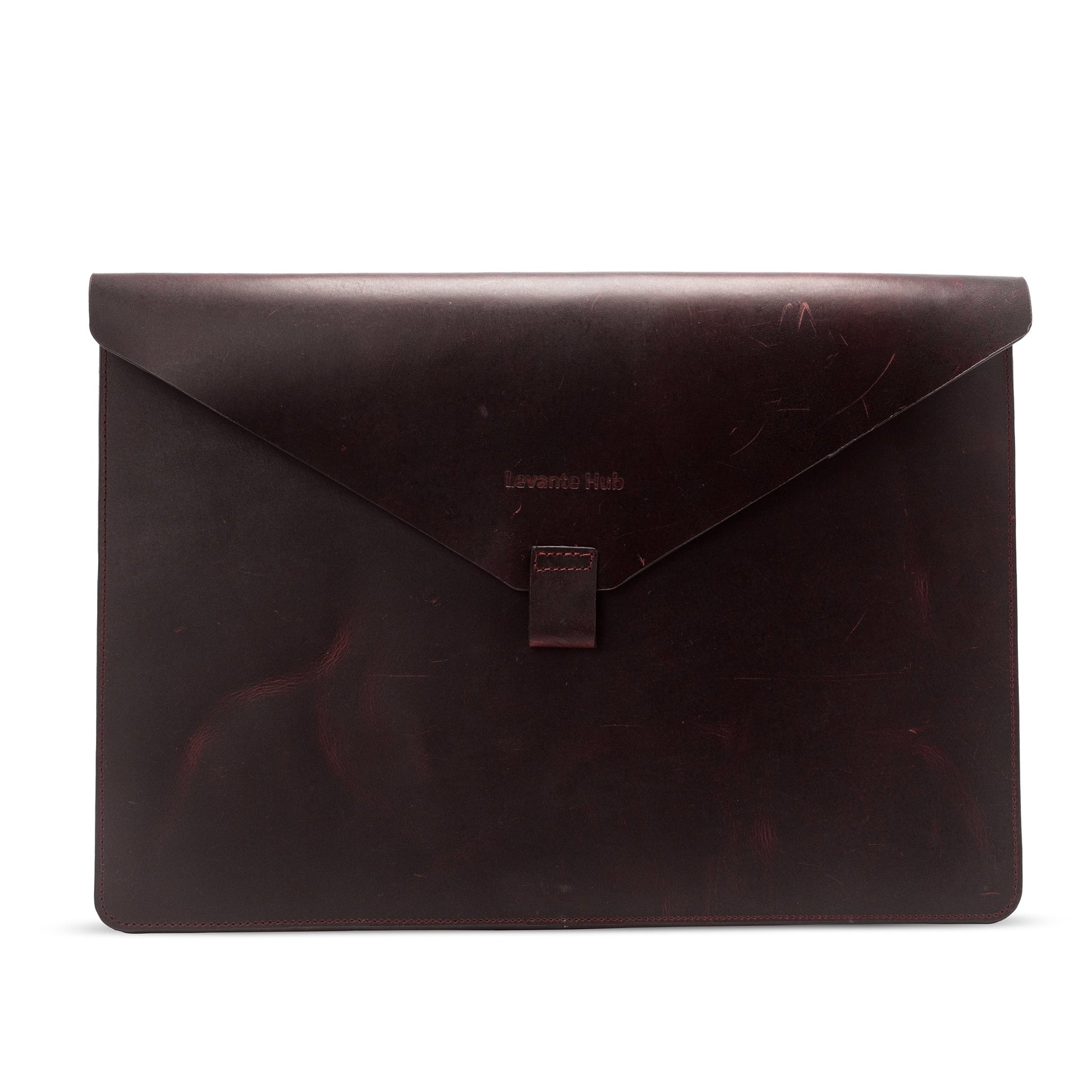 RegalHide Luxe Sleeve-1