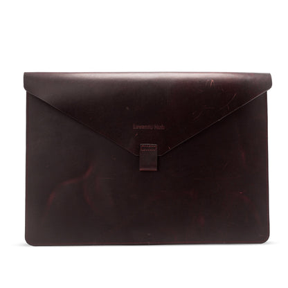RegalHide Luxe Sleeve-1