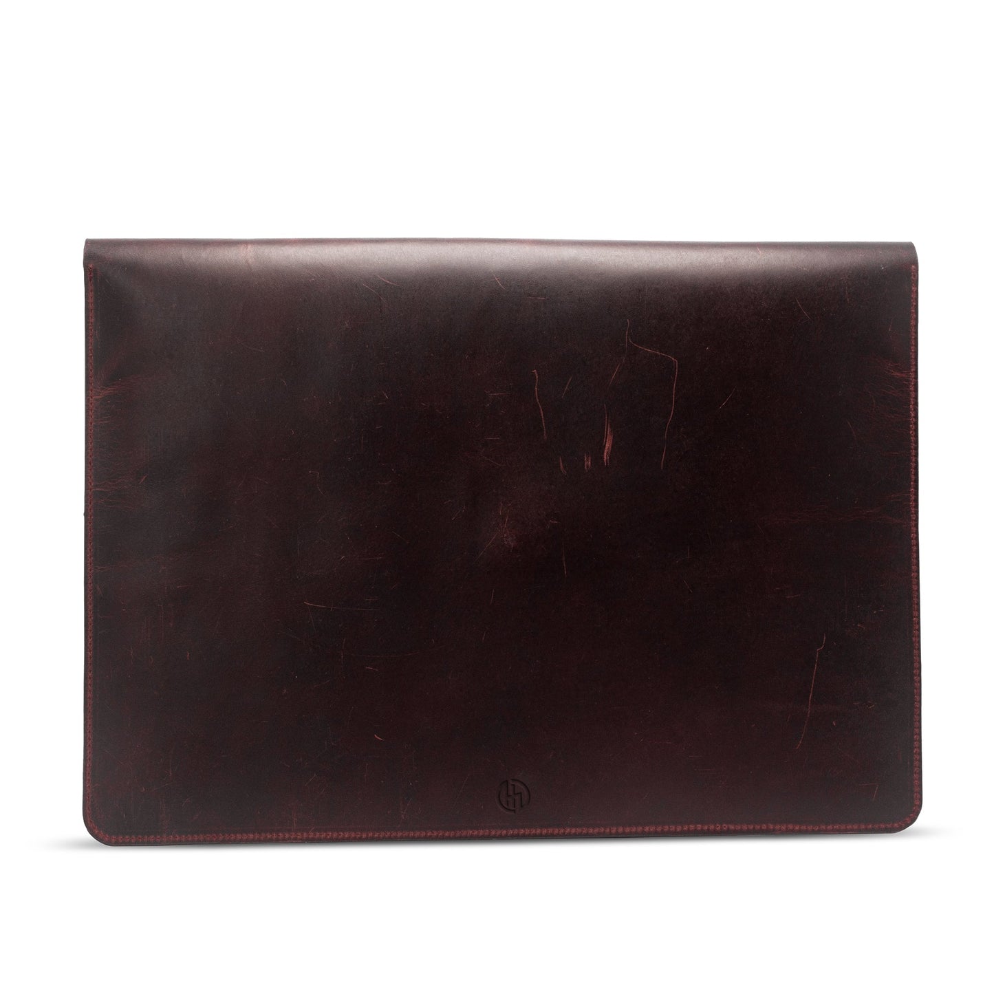 RegalHide Luxe Sleeve-3