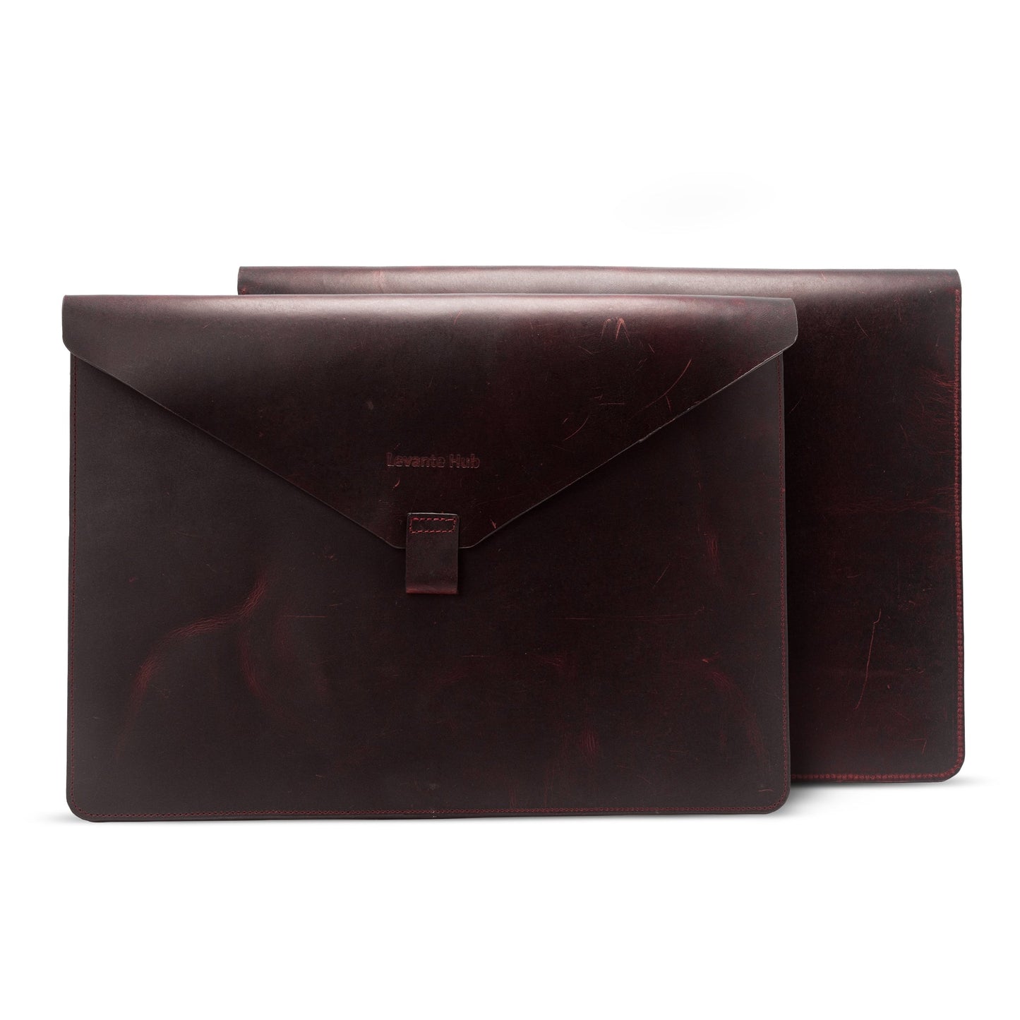 RegalHide Luxe Sleeve-0