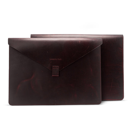 RegalHide Luxe Sleeve-0