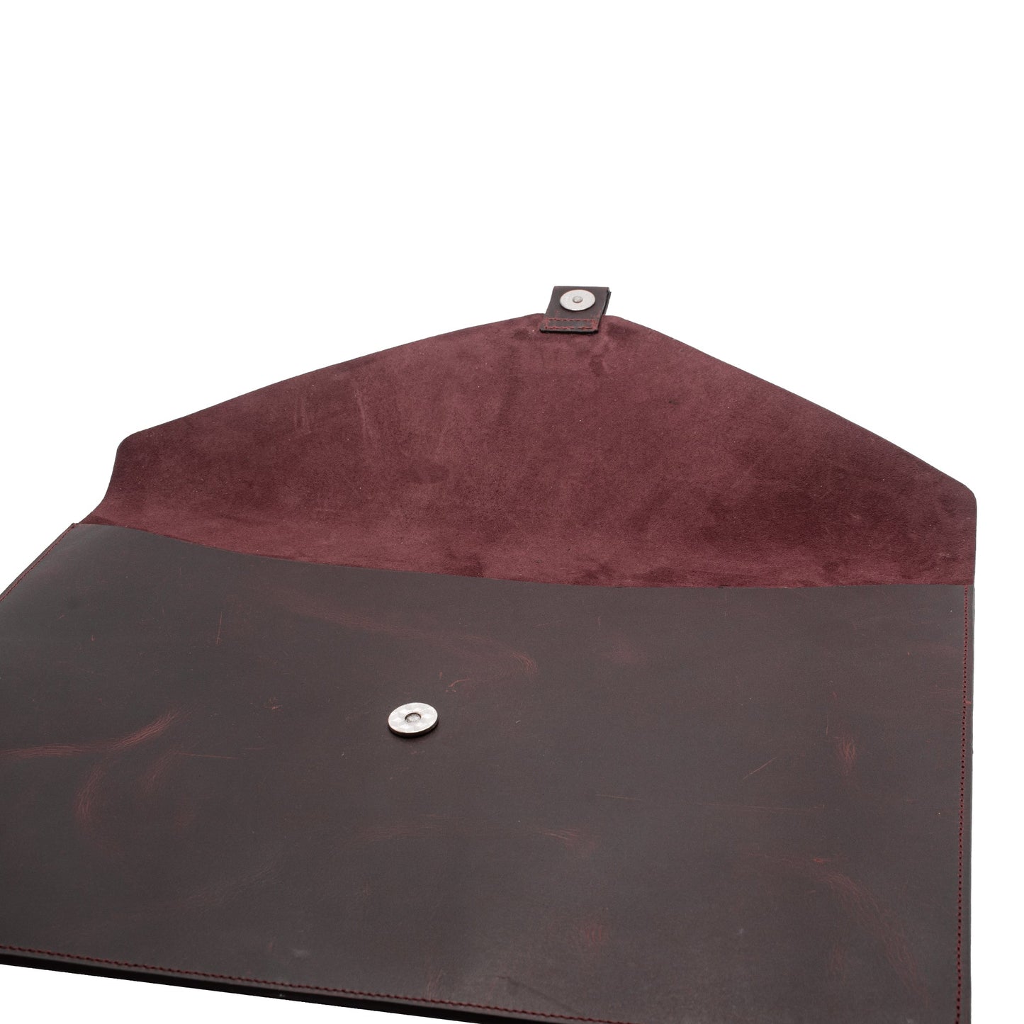 RegalHide Luxe Sleeve-2