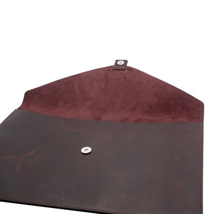 RegalHide Luxe Sleeve-2
