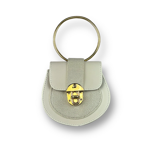 Lady HandBag-0