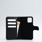 Leather iPhone folio wallet 4.0 - SALE-2