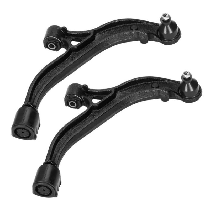 Front Lower Control Arms Ball Joint Assembly, fit for Dodge Chrysler Wholesale Supplier – MOQ 20 Units-1