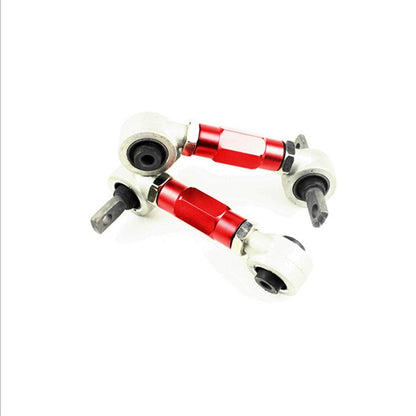 Bulk Orders | Custom Colors | MOQ 20 Rear Adjustable Suspension Camber Kit Dog Bone Adjustable Control Arm For Honda Civic   EG EK 92-00-3