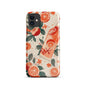 Peach Phone case for iPhone-0