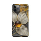 Decorative Phone case for iPhone-2