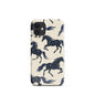 Horses Phone case for iPhone-6