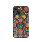 case2 Phone case for iPhone-16