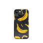 Bananas Phone case for iPhone-14