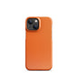 Orange Color Phone case for iPhone-14