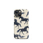 Horses Phone case for iPhone-14