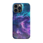 Galaxy 1 Phone case for iPhone-20