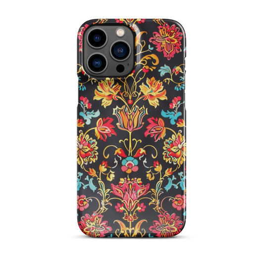 case2 Phone case for iPhone-20