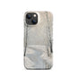 Winter Snow Phone Phone  case for iPhone-23