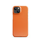 Orange Color Phone case for iPhone-22
