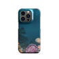 Coral Phone case for iPhone-26
