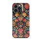 case2 Phone case for iPhone-28