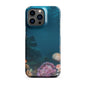 Coral Phone case for iPhone-28