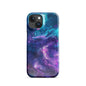 Galaxy 1 Phone case for iPhone-30