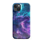 Galaxy 1 Phone case for iPhone-32