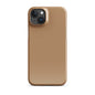 Brown Phone case for iPhone-32