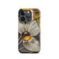 Decorative Phone case for iPhone-34
