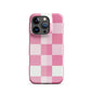 Check Phone case for iPhone-34