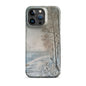 Winter Phone Phone Case for iPhone-36