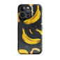 Bananas Phone case for iPhone-36