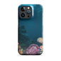 Coral Phone case for iPhone-36