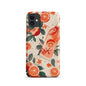 Peach Phone case for iPhone-1