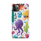 Cool Phone case for iPhone-5