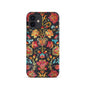 case2 Phone case for iPhone-9