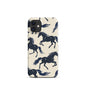 Horses Phone case for iPhone-7