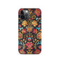 case2 Phone case for iPhone-11
