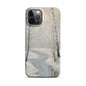 Winter Snow Phone Phone  case for iPhone-14
