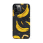 Bananas Phone case for iPhone-13