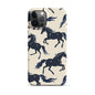Horses Phone case for iPhone-13