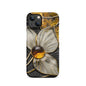 Decorative Phone case for iPhone-17